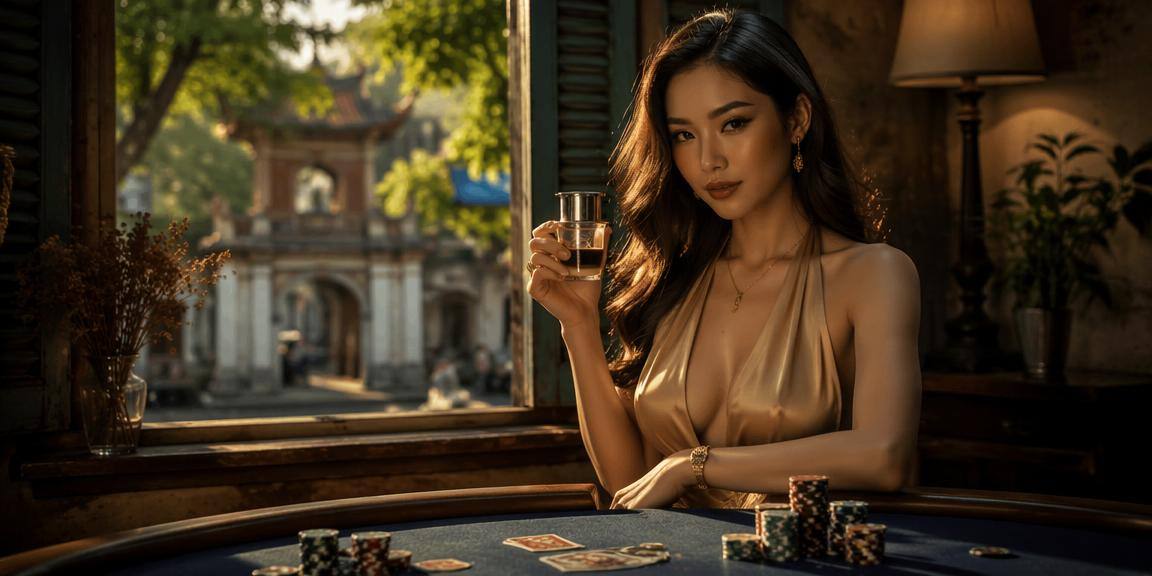 vnd68 Thể thao
