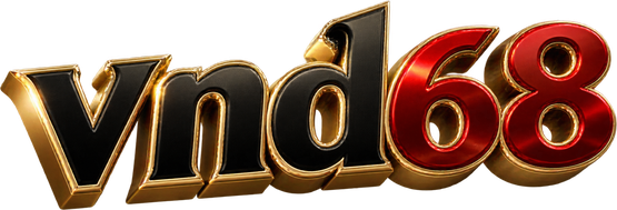 vnd68 logo